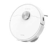 Dreame Odkurzacz robot sprzątający L10 Prime - 1151004 - zdjęcie 3